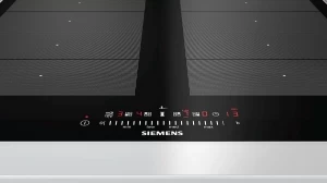 Встраиваемая индукционная панель Siemens EX675FXC1E thumbnav 4