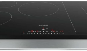 Встраиваемая индукционная панель Siemens EX801LVC1E thumbnav 3