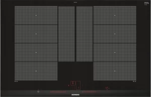 Встраиваемая индукционная панель Siemens EX875LYC1E 