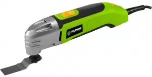 Scula electrica multifuncionala Fieldmann FDB 200301-E 