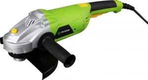 Polizor unghiular Fieldmann FDB202201E 2200W 