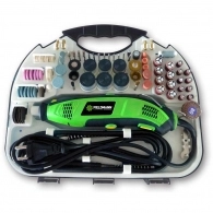 Polizor de banca Fieldmann FDMB200171E 