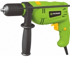Дрель ударная Fieldmann FDV 200651-E  
