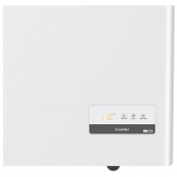 Lada frigorifica Haier  HCE251E thumbnav 5