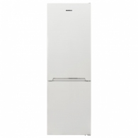 Frigider Heinner HCV341E thumbnav 1
