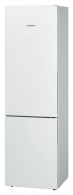 Frigider Bosch KGN39VW31E thumbnav 1