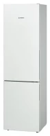 Frigider Bosch KGN39VW31E 