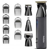 Машинка для стрижки Babyliss MT991E thumbnav 2