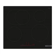 Встраиваемая индукционная панель Bosch PIF61RHB1E 