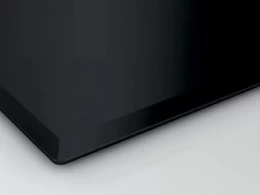 Встраиваемая индукционная панель Bosch PIF651FC1E thumbnav 2