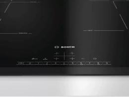 Встраиваемая индукционная панель Bosch PIF651FC1E thumbnav 3
