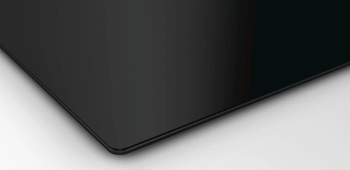 Встраиваемая индукционная панель Bosch PVS611BB1E photo 4