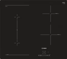 Встраиваемая индукционная панель Bosch PVS611BB1E 