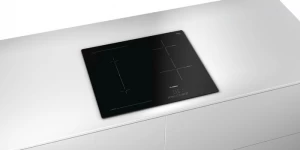 Встраиваемая индукционная панель Bosch PVS611BB1E thumbnav 2