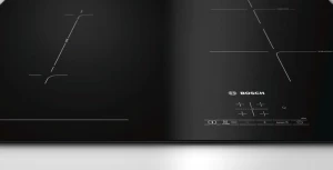 Встраиваемая индукционная панель Bosch PVS611BB1E thumbnav 3