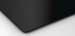 Встраиваемая индукционная панель Bosch PVS611BB1E thumbnav 4