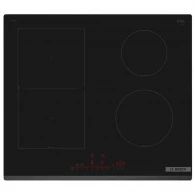 Встраиваемая индукционная панель Bosch PVS61RHB1E 