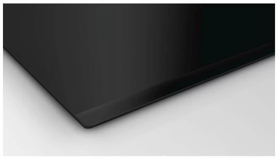 Встраиваемая индукционная панель Bosch PVS631FB1E photo 5