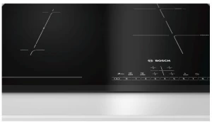 Встраиваемая индукционная панель Bosch PVS631FB1E thumbnav 2