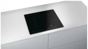 Встраиваемая индукционная панель Bosch PVS631FB1E thumbnav 3