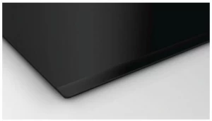 Встраиваемая индукционная панель Bosch PVS631FB1E thumbnav 5