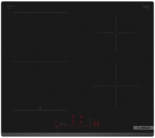 Встраиваемая индукционная панель Bosch PVS63KHC1E thumbnav 1