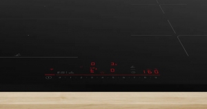 Встраиваемая индукционная панель Bosch PVS63KHC1E thumbnav 2