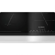 Встраиваемая индукционная панель Bosch PVS651FB1E thumbnav 3