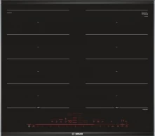 Встраиваемая индукционная панель Bosch PXX675DV1E 