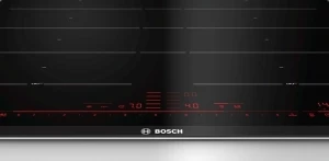 Встраиваемая индукционная панель Bosch PXY675DC1E thumbnav 4