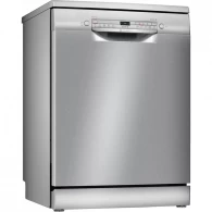 Посудомоечная машина  Bosch SMS2ITI11E 