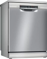 Посудомоечная машина  Bosch SMS4HVI31E 