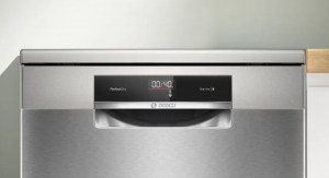 Посудомоечная машина  Bosch SMS8TCI01E thumbnav 5