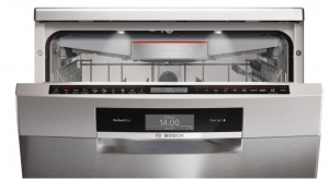 Посудомоечная машина  Bosch SMS8TCI01E thumbnav 6