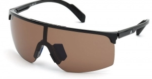 Ochelari de soare Adidas perfomance 