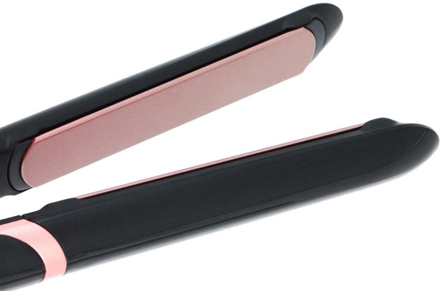 Щипцы для выравнивания Babyliss ST391E Черный 41 Вт  photo 5