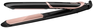 Щипцы для выравнивания Babyliss ST391E thumbnav 1