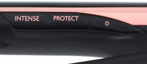 Щипцы для выравнивания Babyliss ST391E thumbnav 2