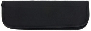 Щипцы для выравнивания Babyliss ST391E thumbnav 3