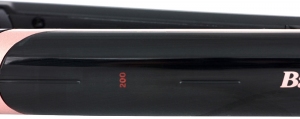 Щипцы для выравнивания Babyliss ST391E thumbnav 4