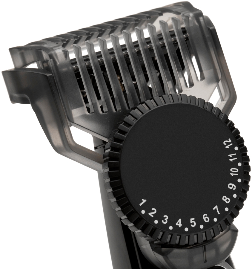 Trimmer Babyliss T861E photo 2