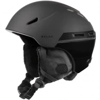 Casca de schi Relax PATROL 