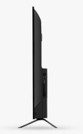 Televizor LED Skyworth 32E3A11G thumbnav 4