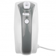 Mixer Adler AD4201g thumbnav 2