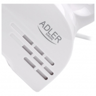 Mixer Adler AD4201g thumbnav 3