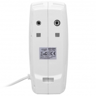 Mixer Adler AD4201g thumbnav 5