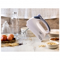 Mixer Adler AD4201g thumbnav 7