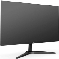 Monitor AOC AOC24B1H thumbnav 2