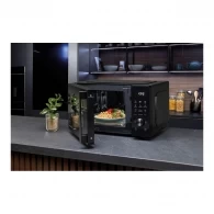 Cuptor cu microunde Hisense H20MOBSD1H thumbnav 5