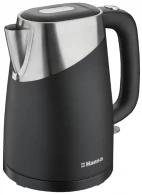 Fierbator de apa electric Hansa KF5011H 